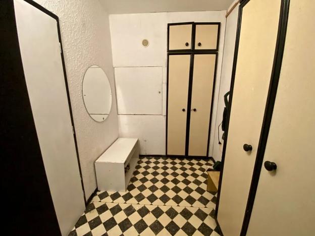 Prodej bytu 4+1, Liberec, Halasova, 94 m2