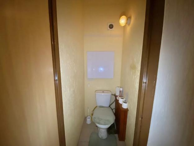 Prodej bytu 2+1, Liberec, Aloisina výšina, 55 m2