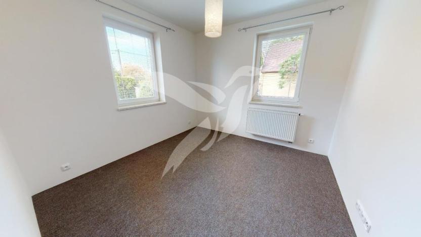 Pronájem rodinného domu, Volduchy, Volduchy, 90 m2