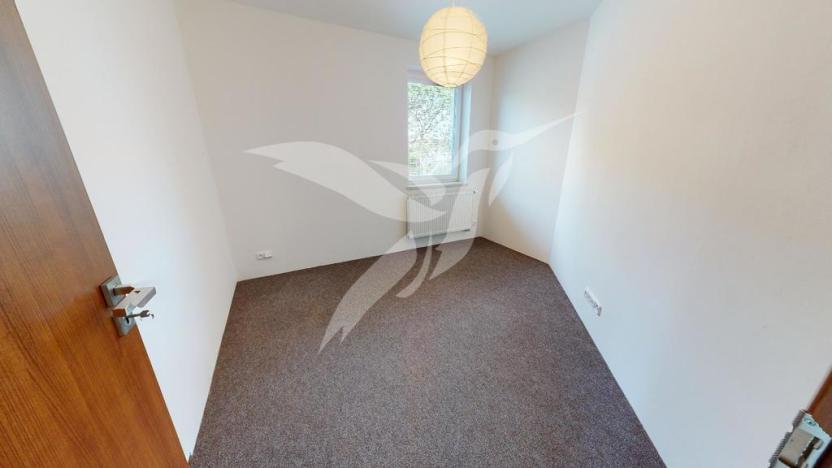 Pronájem rodinného domu, Volduchy, Volduchy, 90 m2