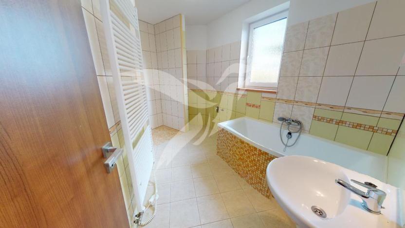 Pronájem rodinného domu, Volduchy, Volduchy, 90 m2