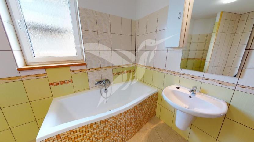 Pronájem rodinného domu, Volduchy, Volduchy, 90 m2