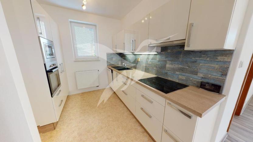 Pronájem rodinného domu, Volduchy, Volduchy, 90 m2