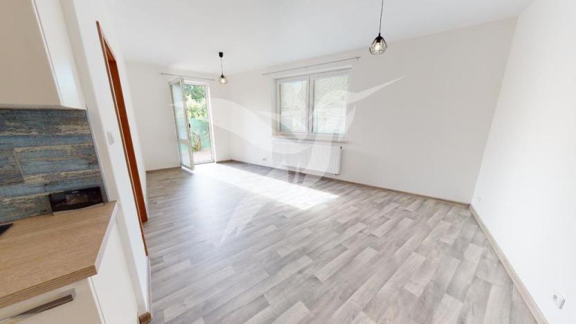 Pronájem rodinného domu, Volduchy, Volduchy, 90 m2