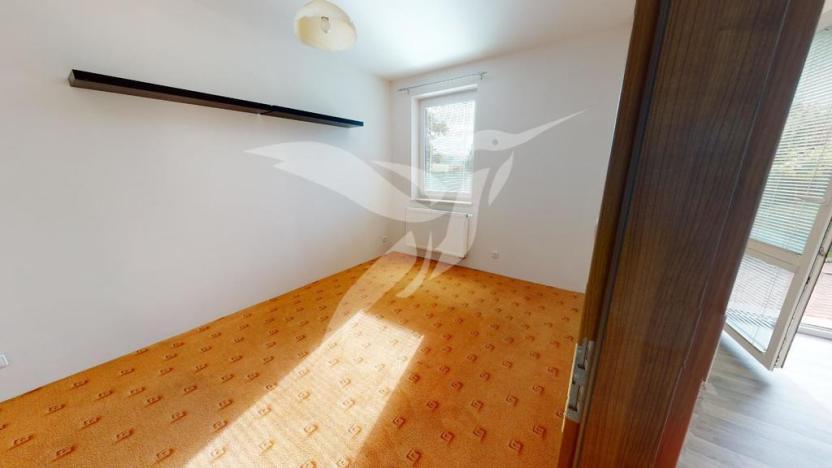 Pronájem rodinného domu, Volduchy, Volduchy, 90 m2