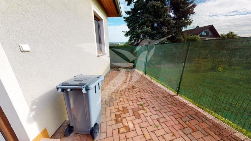 Pronájem rodinného domu, Volduchy, Volduchy, 90 m2