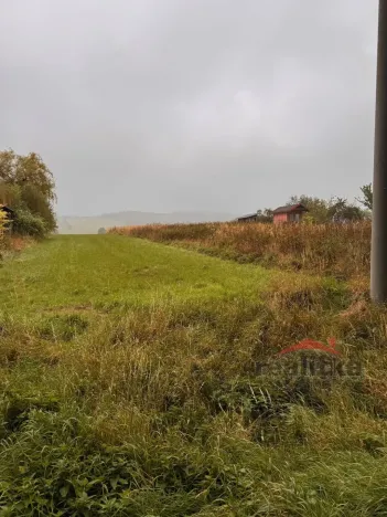 Prodej pozemku pro bydlení, Dolní Životice, Zámecká, 721 m2