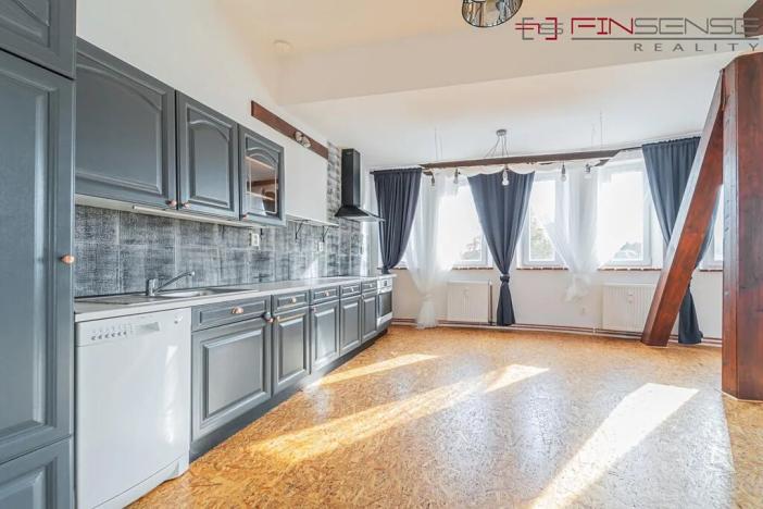 Prodej rodinného domu, Kryry, Pivovarská, 280 m2