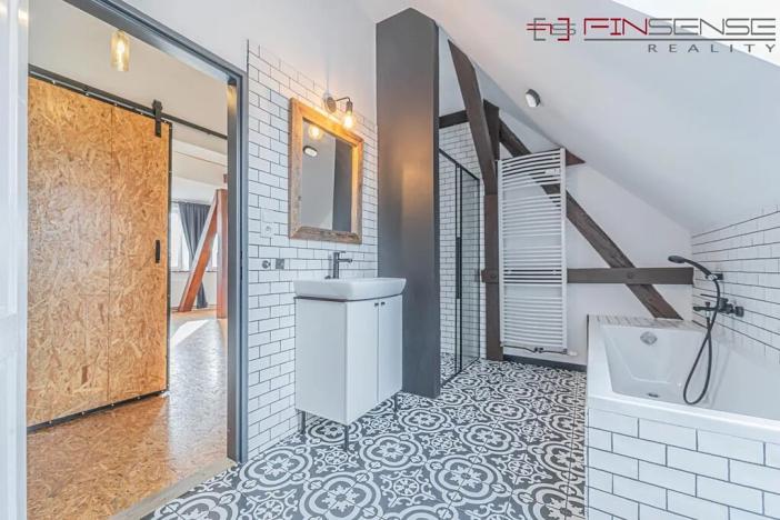 Prodej rodinného domu, Kryry, Pivovarská, 280 m2