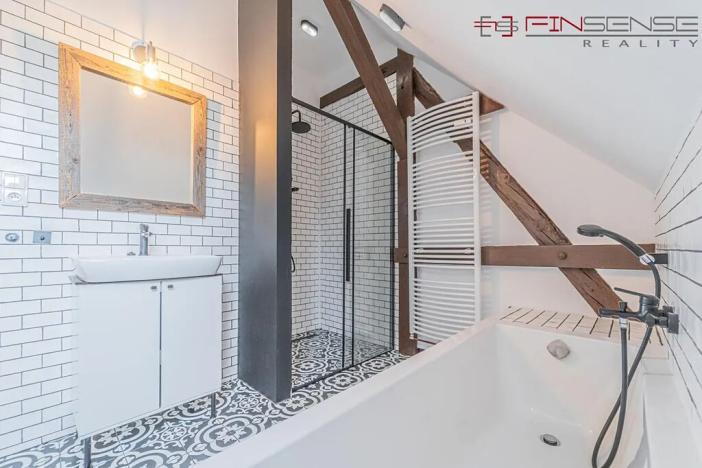 Prodej rodinného domu, Kryry, Pivovarská, 280 m2