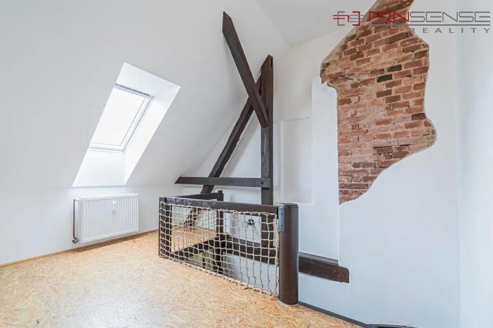 Prodej rodinného domu, Kryry, Pivovarská, 280 m2