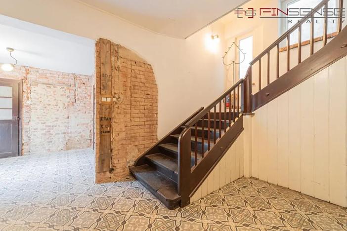 Prodej rodinného domu, Kryry, Pivovarská, 280 m2