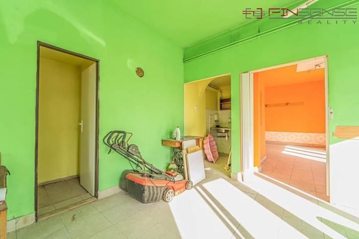 Prodej rodinného domu, Kryry, Pivovarská, 280 m2