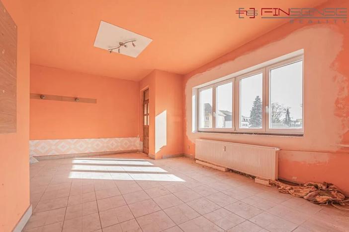 Prodej rodinného domu, Kryry, Pivovarská, 280 m2