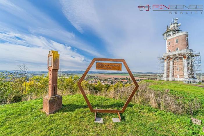 Prodej rodinného domu, Kryry, Pivovarská, 280 m2