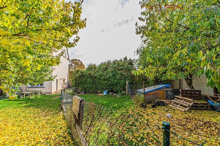 Prodej rodinného domu, Kryry, Pivovarská, 280 m2