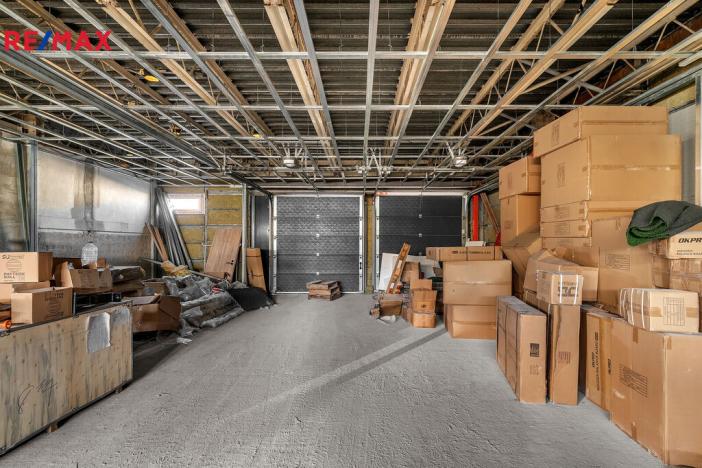 Prodej obchodního prostoru, Hradec Králové - Slezské Předměstí, Bratří Štefanů, 876 m2