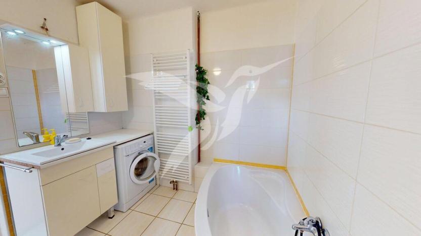 Pronájem rodinného domu, Mirošov, U Cihelny, 91 m2