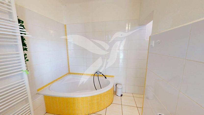 Pronájem rodinného domu, Mirošov, U Cihelny, 91 m2