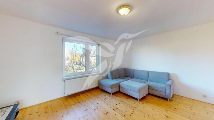 Pronájem rodinného domu, Mirošov, U Cihelny, 91 m2