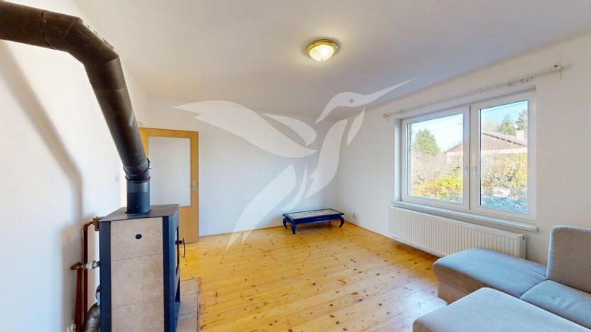 Pronájem rodinného domu, Mirošov, U Cihelny, 91 m2