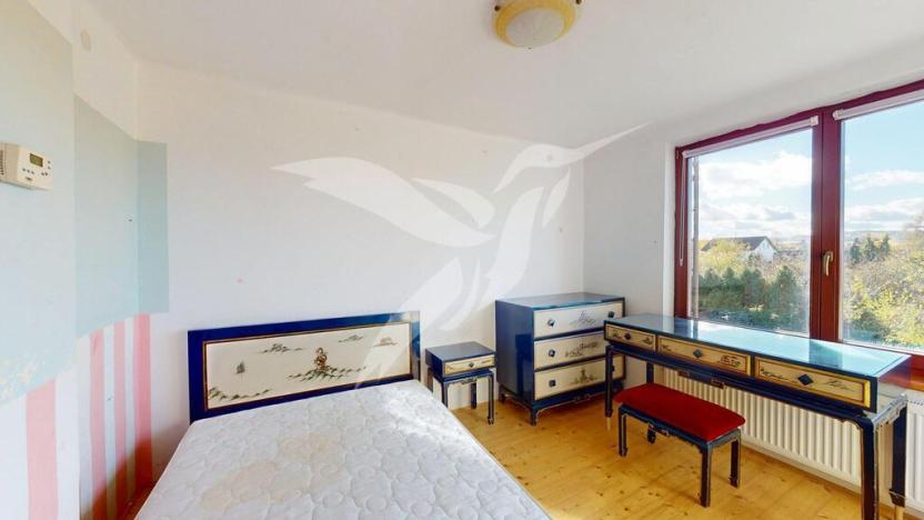 Pronájem rodinného domu, Mirošov, U Cihelny, 91 m2