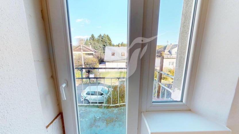 Pronájem rodinného domu, Mirošov, U Cihelny, 91 m2