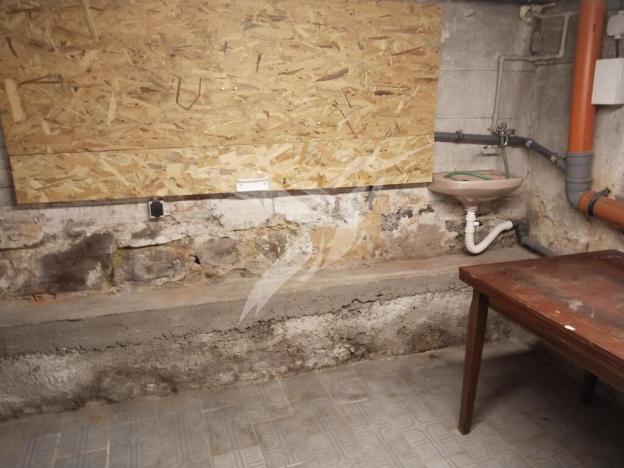 Pronájem rodinného domu, Mirošov, U Cihelny, 91 m2