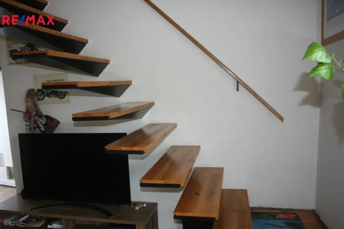 Prodej chalupy, Měňany, 120 m2