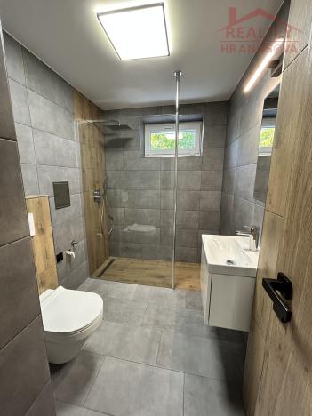 Prodej bytu 2+1, Ostrava, Šponarova, 51 m2