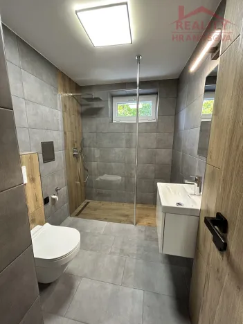 Prodej bytu 2+1, Ostrava, Šponarova, 51 m2