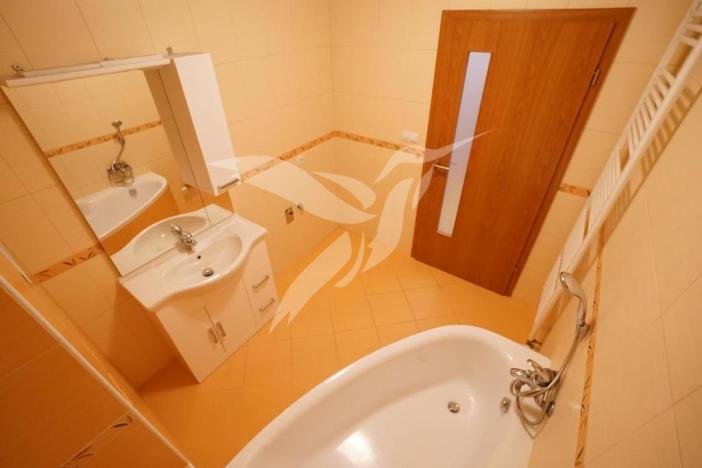 Pronájem bytu 4+kk, Plzeň, Petřínská, 101 m2