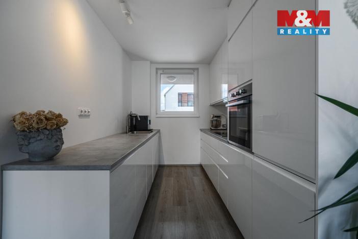 Prodej rodinného domu, Drahelčice, Kotoučova, 101 m2