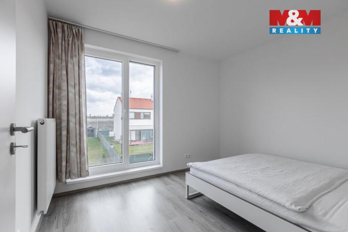 Prodej rodinného domu, Drahelčice, Kotoučova, 101 m2