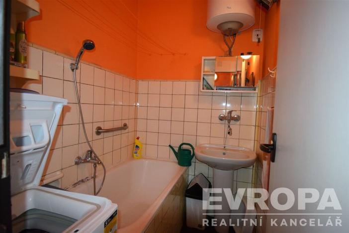 Prodej bytu 3+1, Kolín - Kolín IV, Havířská, 107 m2