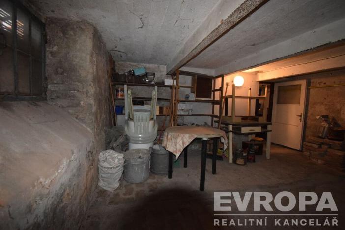 Prodej bytu 3+1, Kolín - Kolín IV, Havířská, 107 m2