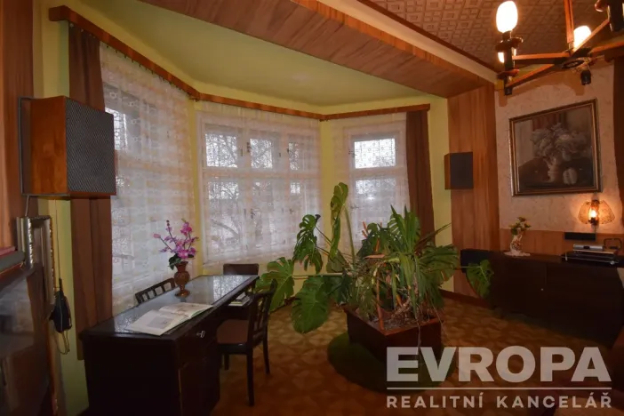 Prodej bytu 3+1, Kolín - Kolín IV, Havířská, 107 m2