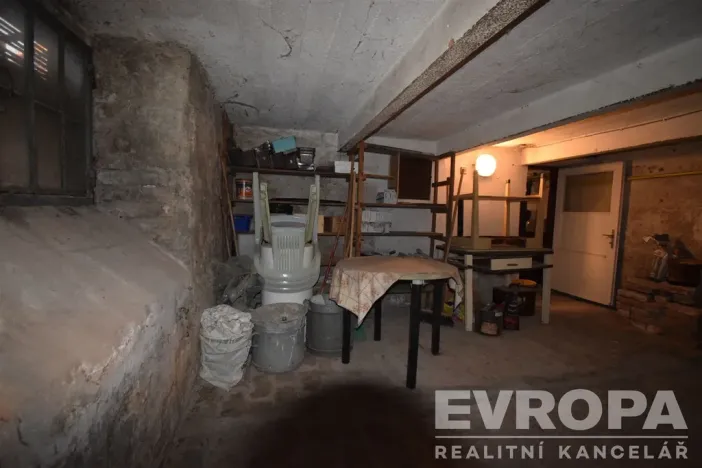 Prodej bytu 3+1, Kolín - Kolín IV, Havířská, 107 m2