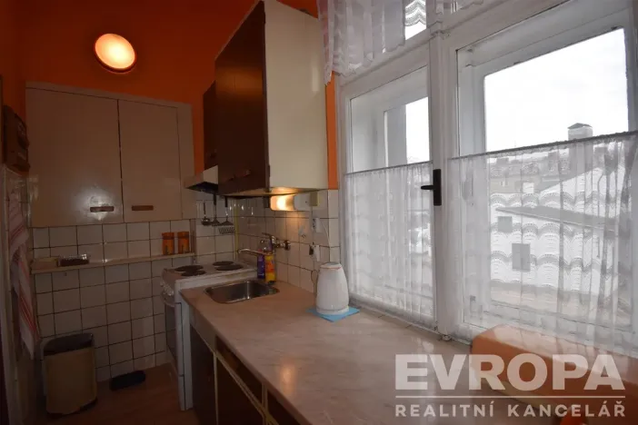 Prodej bytu 3+1, Kolín - Kolín IV, Havířská, 107 m2