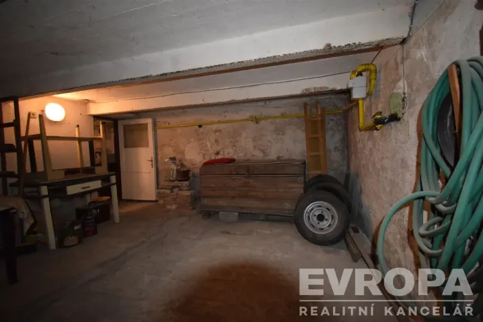 Prodej bytu 3+1, Kolín - Kolín IV, Havířská, 107 m2