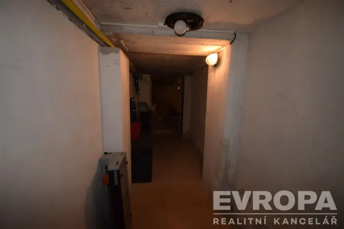 Prodej bytu 3+1, Kolín - Kolín IV, Havířská, 107 m2