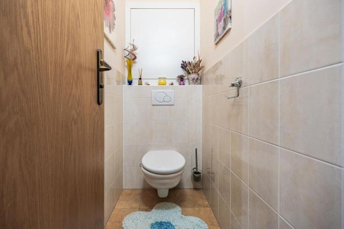 Prodej bytu 1+kk, Praha - Bohnice, Ústavní, 52 m2