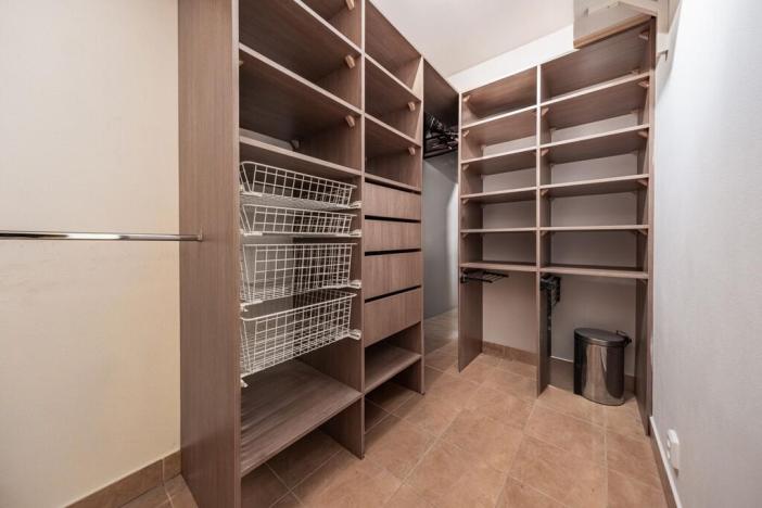 Prodej bytu 1+kk, Praha - Bohnice, Ústavní, 52 m2
