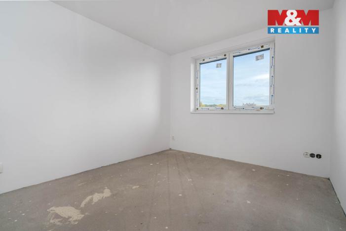 Prodej rodinného domu, Nymburk, Otokara Randáka, 123 m2