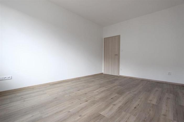 Pronájem bytu 2+kk, Brno, Kuřimská, 57 m2