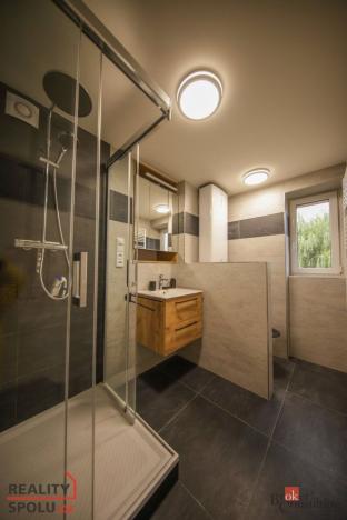 Pronájem bytu 2+1, Liberec - Liberec XI-Růžodol I, Uhlířská, 56 m2