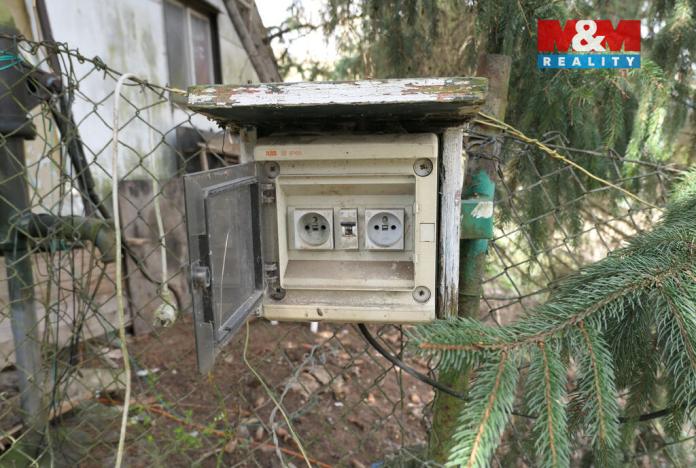 Prodej pozemku pro bydlení, Králův Dvůr, 1439 m2