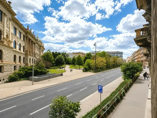 Prodej bytu 3+1, Praha, 104 m2