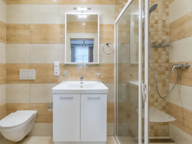 Prodej bytu 3+1, Praha, 104 m2