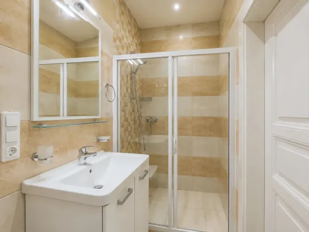 Prodej bytu 3+1, Praha, 104 m2